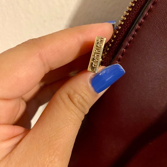 SOLD - Picture 6 of 8